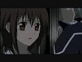 VAMPIRE KNIGHT EPISODE 11( PART 2/3 ) ENG SUB VAMPIRE KNIGHT EPISODE 11( PART 2/3 ) ENG SUB