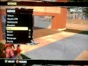 saints row 2 long review pt.4