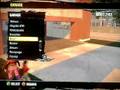 videos de saints row 2 long review pt.4