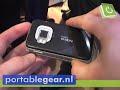 Nokia N96 Nokia N96