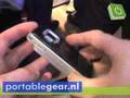 Nokia N96