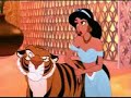 Funny Aladdin Dub Funny Aladdin Dub