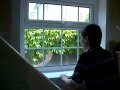 trailer alien abduction eXtrme edition - free flv video @ vwatch.tv