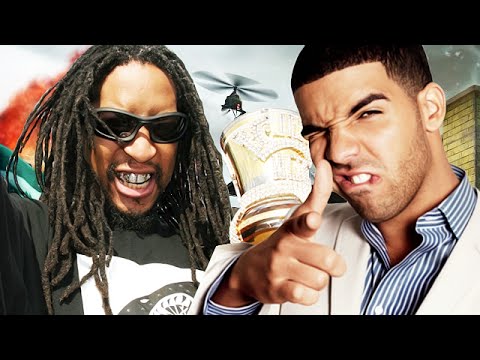 Funny Black Ops 2 MUSIC VIDEO! - (Amazing PARODY)