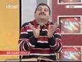 Arif Y�ld�z Sohbet   Efendimizi Ornrk Almak 2 3    Nu  183
