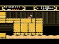 hey everyone on this episode of play it through its duck tales 2 brought to us by capcom. a sequel to the very popular duck tales 1 did not fair well in sales due to coming out late in the nes run. it however improved the gameplay, added a few new collectables including secret map pieces allowing for a extra level to be found as well as cane upgrades you could find in three levels. two endings are also included like the first game and in this run i get the better of the two endings. enjoy!! check out true gaming as well as my music account for more great videos. truegaming.wordpress.com http also if you like my logo and are a fan of disney check out my friend file91e who created my logo and does a weekly look into disney world and reviews rides and attractions from the park. www.youtube.com