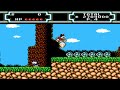 hey everyone on this episode of play it through its duck tales 2 brought to us by capcom. a sequel to the very popular duck tales 1 did not fair well in sales due to coming out late in the nes run. it however improved the gameplay, added a few new collectables including secret map pieces allowing for a extra level to be found as well as cane upgrades you could find in three levels. two endings are also included like the first game and in this run i get the better of the two endings. enjoy!! check out true gaming as well as my music account for more great videos. truegaming.wordpress.com http also if you like my logo and are a fan of disney check out my friend file91e who created my logo and does a weekly look into disney world and reviews rides and attractions from the park. www.youtube.com
