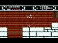 hey everyone on this episode of play it through its duck tales 2 brought to us by capcom. a sequel to the very popular duck tales 1 did not fair well in sales due to coming out late in the nes run. it however improved the gameplay, added a few new collectables including secret map pieces allowing for a extra level to be found as well as cane upgrades you could find in three levels. two endings are also included like the first game and in this run i get the better of the two endings. enjoy!! check out true gaming as well as my music account for more great videos. truegaming.wordpress.com http also if you like my logo and are a fan of disney check out my friend file91e who created my logo and does a weekly look into disney world and reviews rides and attractions from the park. www.youtube.com