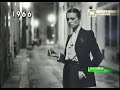YVES SAINT LAURENT TRIBUTE