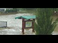 Inundacion  ESPEJO-ALAVA