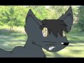 WOTF & WCs AMV - Forest WOTF & WCs AMV - Forest