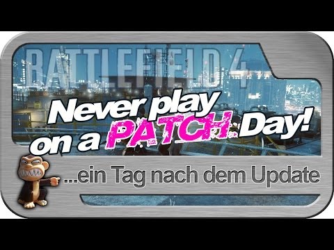 how to patch google play services