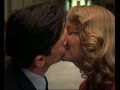 Daniel Craig - Turn Me On Daniel Craig - Turn Me On