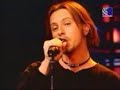 VOICES OF SILENCE- 5319 TODAY (Filmari la TVR) VOICES OF SILENCE- 5319 TODAY (Filmari la TVR)