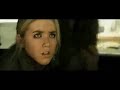 Clip Resident Evil Extiction (el ataque de los cuervos)