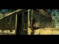 Clip Resident Evil Extiction (el ataque de los cuervos)