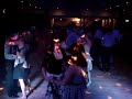 PM Mobile Disco Services - Clandeboye Lodge - April 2008