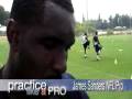 adam lake fitness vid..mov