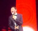 come musica :jovanotti  24/5/08 safari tour palamaggi�