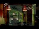 Prog12- World Experiences -Suchitoto I El Salvador - Prog12- World Experiences -Suchitoto I El Salvador -