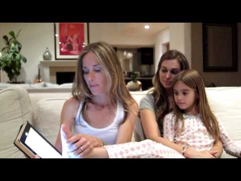 how to measure ipad screen size