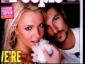 Kevin Federline Documentary - Stars - [BroadbandTV]