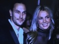 Kevin Federline Documentary - Stars - [BroadbandTV]