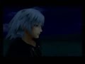 Reverse Rebirth amv