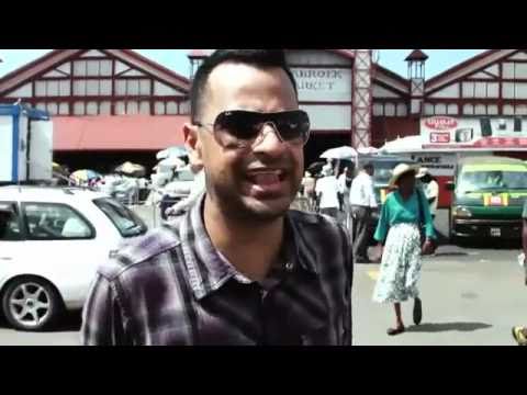 Machel montano doh mind my business download