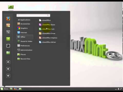 YouTube Preview Image