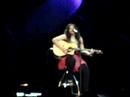 Jordin Sparks Jordin Sparks