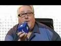 Trend Micro: David Perry Explains Malware