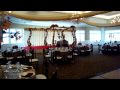August 29th 2009 - GIG LOG - Dj Naveen and Pooja - Bay Harbor Yacht Club - Petoskey, MI - PART 1