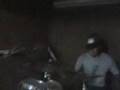 Foto v�deo