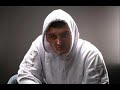 Sido feat. Tony D - Jeder kriegt was er verdient