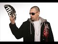 Sido feat. Tony D - Jeder kriegt was er verdient