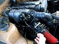 4AGZE KE70 SC14 Twin Throttle