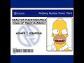 Funniest Eskom Complaint Ever! Funniest Eskom Complaint Ever!