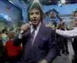 Tony Marshall - Schöne Maid, hast Du heut' für mich Zeit