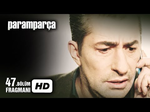 Paramparça 47. Bölüm Fragmanı                                                                                                                                                                                                                            