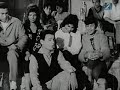 Abd Al Halim Hafez عبد الحليم حافظ - مغرور