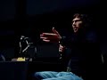 Priebe asks about MoCap vs Keyframe