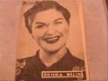 helvac? helva t�rk�s� okuyan zehra bilir