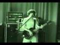 Flashlight Brown - Philadelphia, April 1 2003 - Part 1