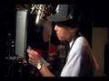 Chuckie A (Chuckie Akenz) F.Christopher Charles - Love Hurts