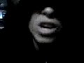 Gardini - FreeStyle 2