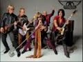 aerosmith
