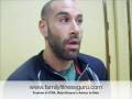 videos de 10-2008 Interview with BG