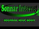 Sonnar Internet Inc.
