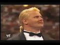 Summer Slam 92-Ultimate Warrior Vs. Macho Man Match part 3.wmv